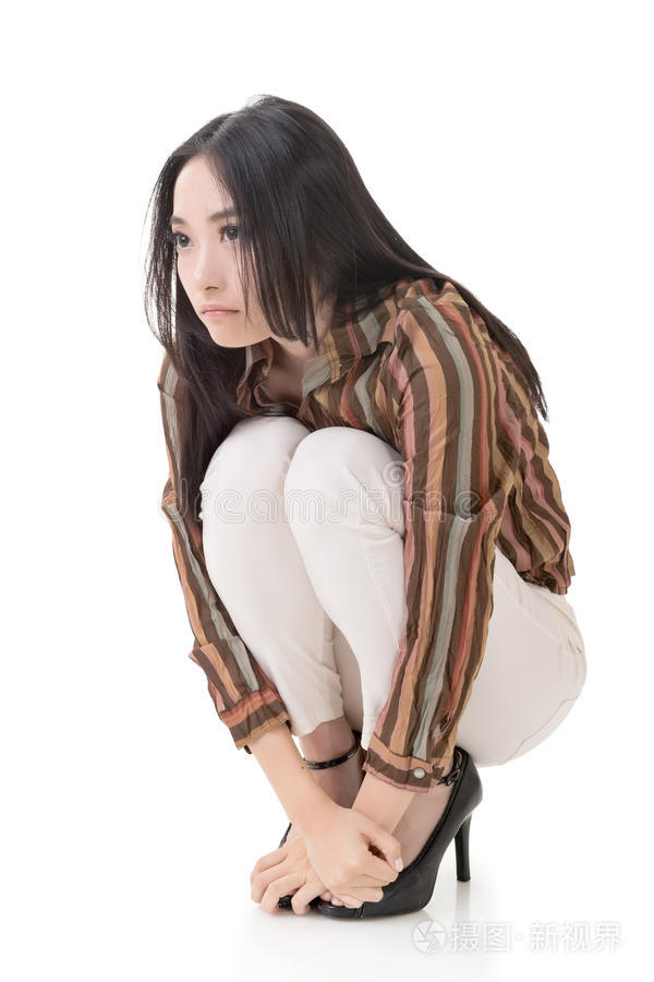 伊人app黄色永久
