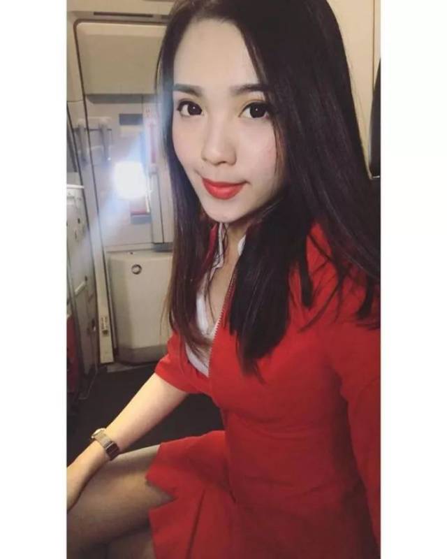 伊人app直播免费入口