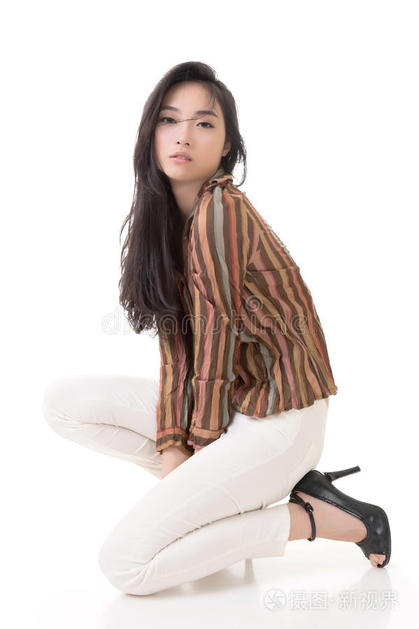 伊人app色淫直播