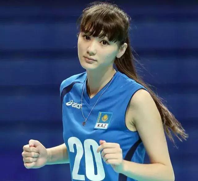 伊人，黄色直播