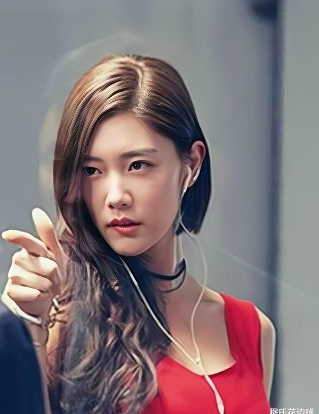 伊人app淫直播入口